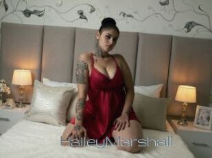 HaileyMarshall