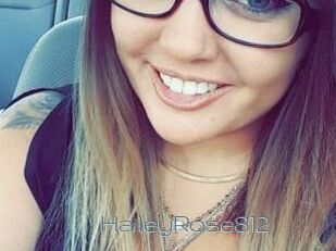 HaileyRose812