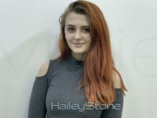 HaileyStone
