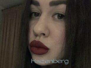 Haizenberg Vidéos de Jeunes