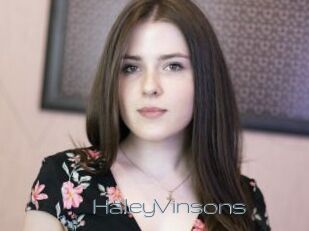 HaleyVinsons