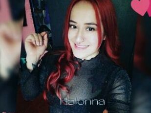 Halonna Vidéos de Jeunes