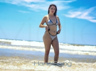 HanaSong