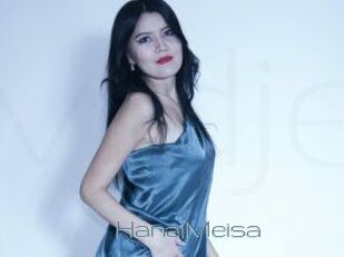 HanaiMeisa