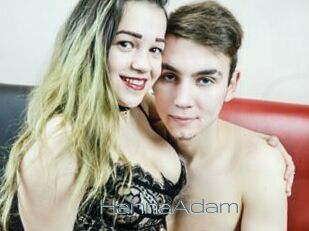 HannaAdam