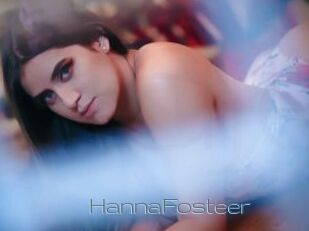 HannaFosteer