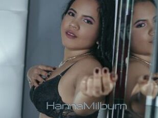 HannaMilburn Vidéos de Jeunes