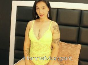 HannaMorgant