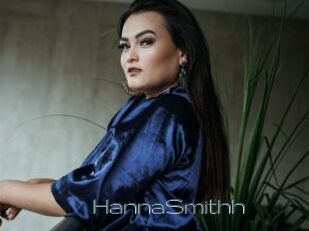 HannaSmithh