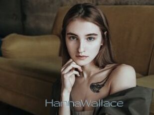 HannaWallace
