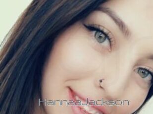 HannaaJackson Vidéos de Jeunes