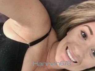 Hannah678