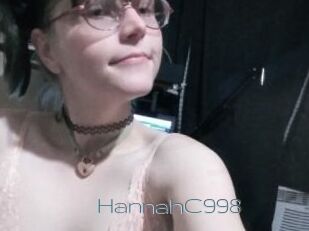HannahC998