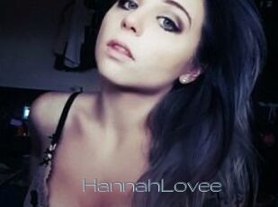 Hannah_Lovee