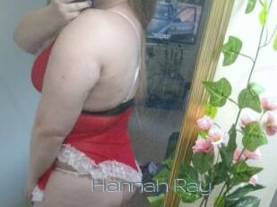 Hannah_Ray