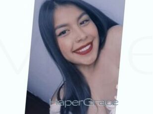 HaperGrace