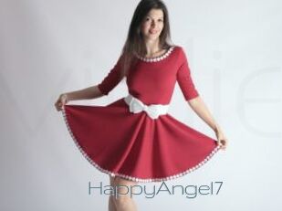 HappyAngel7