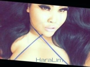 HaraLim