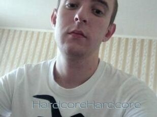HardcoreHardcore