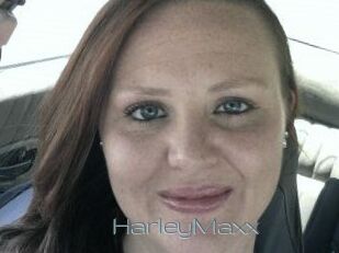 HarleyMaxx