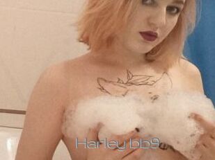 Harley_bb9