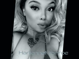 Harlienne_Monroe