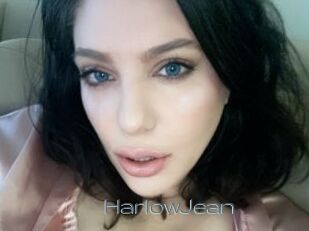 HarlowJean
