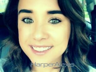 HarperAlexis