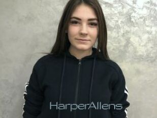 HarperAllens