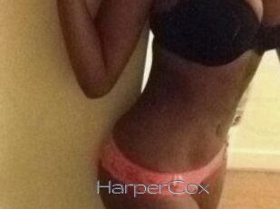 Harper_Cox