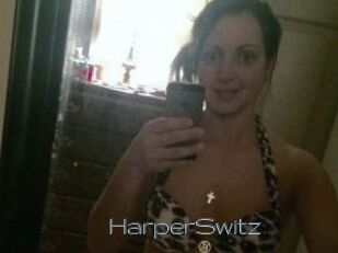 Harper_Switz