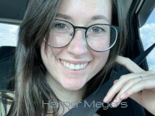 Harper_Meyers