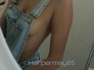 Harpermay85