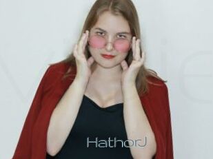 HathorJ Vidéos de Jeunes