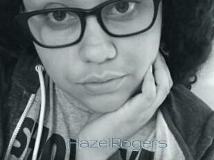 Hazel_Rogers