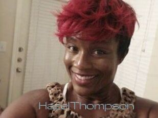 Hazel_Thompson