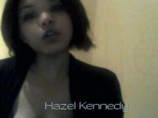 Hazel_Kennedy
