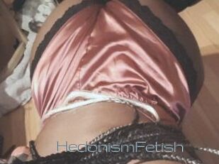 HedonismFetish