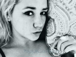 Heidi_Carlson