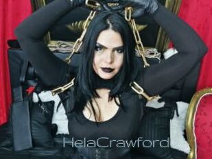 HelaCrawford