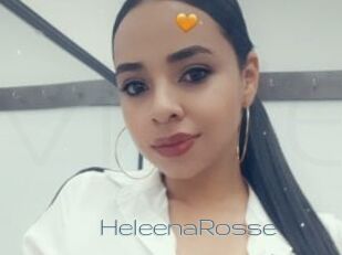 HeleenaRosse