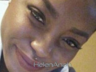 Helen_Ariah