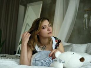 HelenFilis