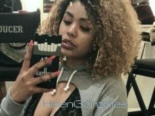 Helen_Gonzales