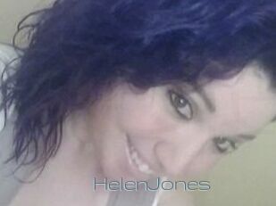 Helen_Jones