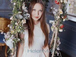 HelenMAY Vidéos de Jeunes