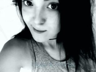 HelenMorris