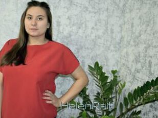 HelenRait