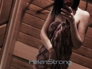 HelenStrong