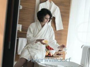 HelenWaldorf Vidéos de Jeunes